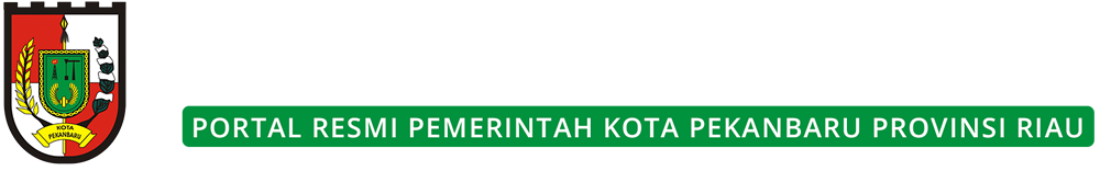 Portal Pekanbaru.go.id